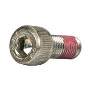 Tornillo de Arbol de Levas Hallen 08X20 Pulsar 180 Bajaj Original mundimotos