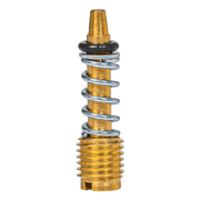 Tornillo de Carburador Boxer Ct 102 Es/Ks Bajaj Original