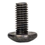 Cargar imagen en el visor de galería, Tornillo de Carenaje 06X14 Moto Pulsar 200 Rs Bajaj Original mundimotos