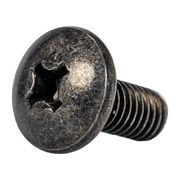 Tornillo de Carenaje 06X14 Pulsar 200 Rs Bajaj Original