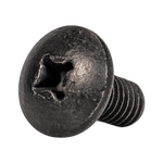 Load image into Gallery viewer, Tornillo de Cubierta Lateral M5 Dominar 400 Bajaj Original