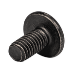 Load image into Gallery viewer, Tornillo de Cubierta Lateral M5 Dominar 400 Bajaj Original mundimotos