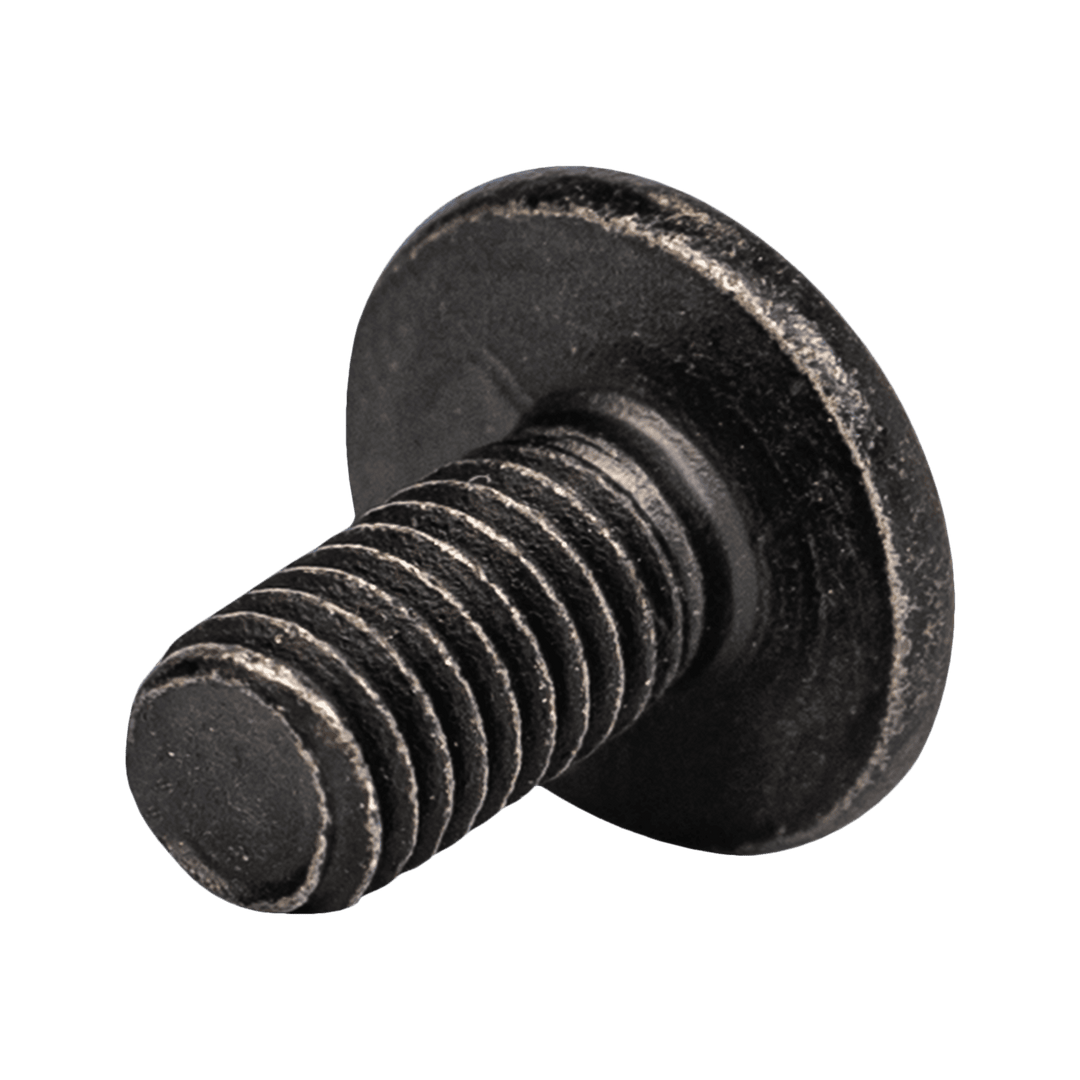Tornillo de Cubierta Lateral M5 Dominar 400 Bajaj Original mundimotos
