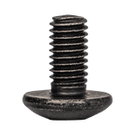 Load image into Gallery viewer, Tornillo de Cubierta Lateral M5 Dominar 400 Bajaj Original mundimotos colombia