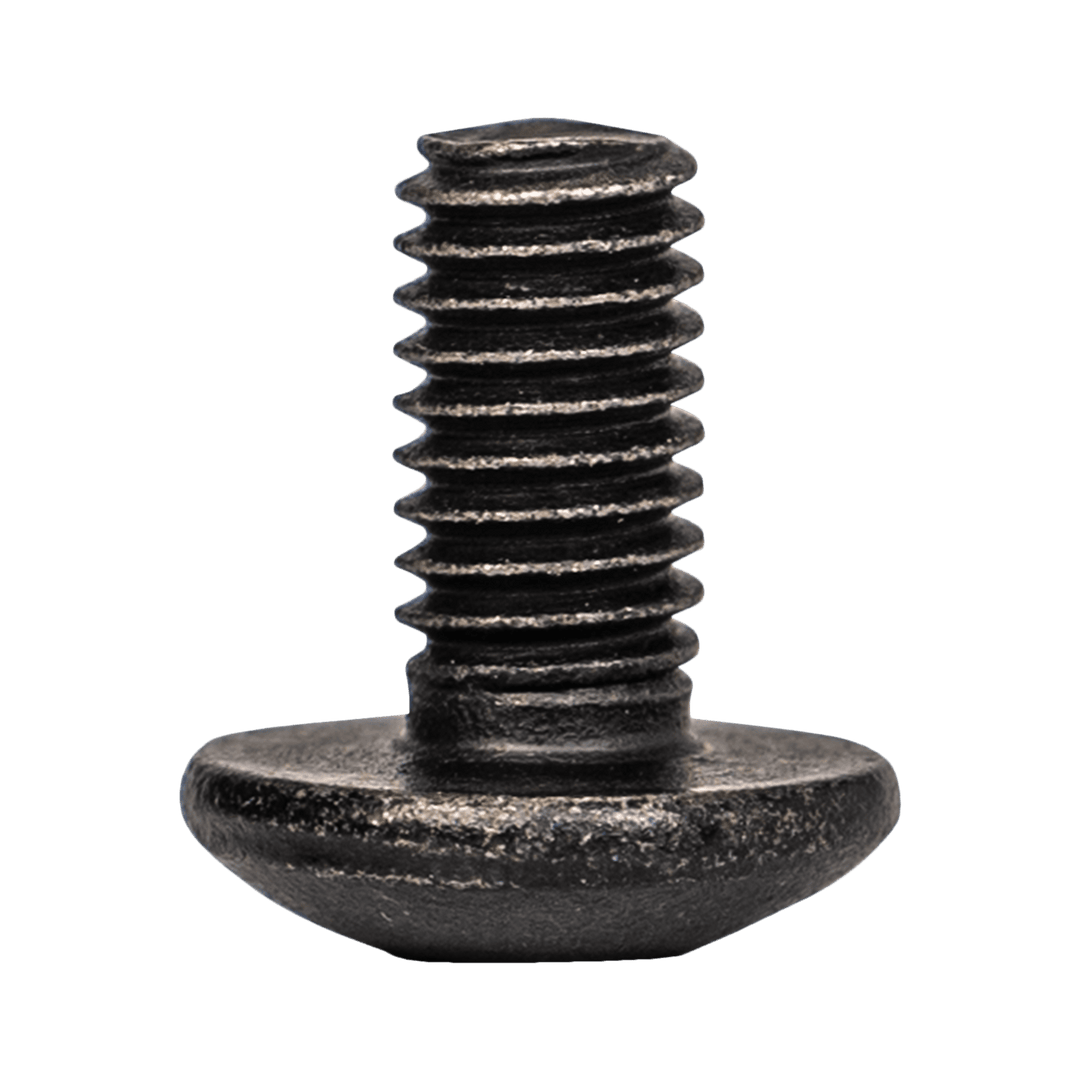 Tornillo de Cubierta Lateral M5 Dominar 400 Bajaj Original mundimotos colombia