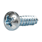 Tornillo de Deslizador Pulsar 150 As/Ns Bajaj Original