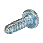 Tornillo de Deslizador Pulsar 150 As/Ns Bajaj Original MUNDIMOTOS
