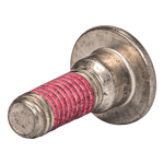 Load image into Gallery viewer, Tornillo de Freno Disco Pulsar 180/200 Bajaj Original