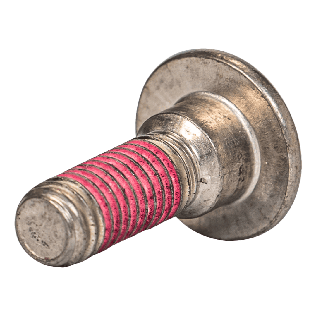 Tornillo de Freno Disco Pulsar 180/200 Bajaj Original