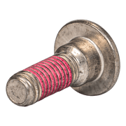 Tornillo de Freno Disco Pulsar 180/200 Bajaj Original