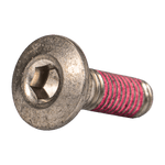 Load image into Gallery viewer, Tornillo de Freno Disco Pulsar 180/200 Bajaj Original MUNDIMOTOS