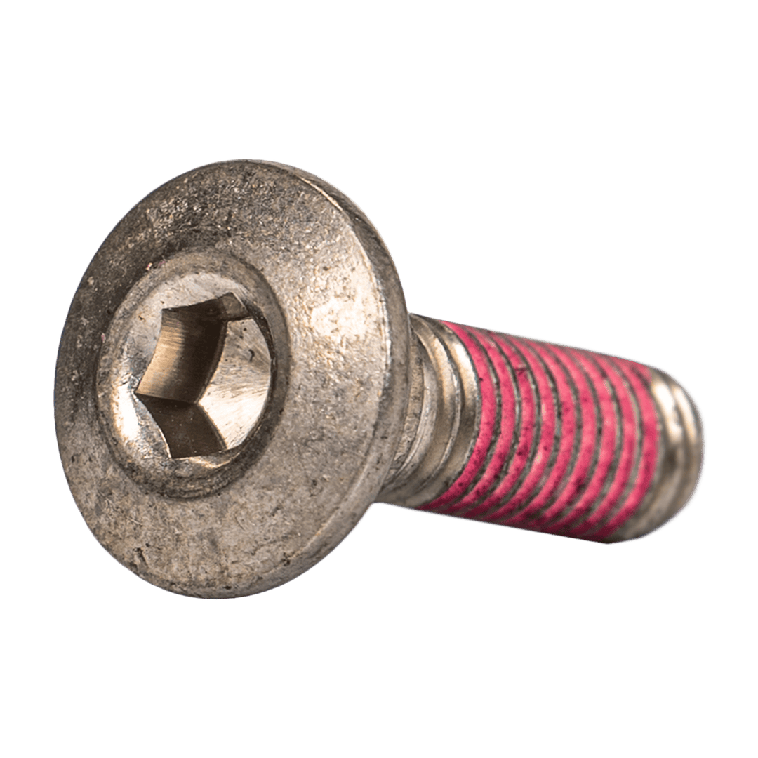 Tornillo de Freno Disco Pulsar 180/200 Bajaj Original MUNDIMOTOS