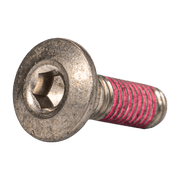 Tornillo de Freno Disco Pulsar 180/200 Bajaj Original MUNDIMOTOS