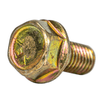 Cargar imagen en el visor de galería, Tornillo de Guardabarros Delantero A 08X016 Boxer 100 Bajaj Original MUNDIMOTOS