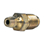 Cargar imagen en el visor de galería, Tornillo de Sangria MOTO Pulsar Bajaj Original MUNDIMOTOS