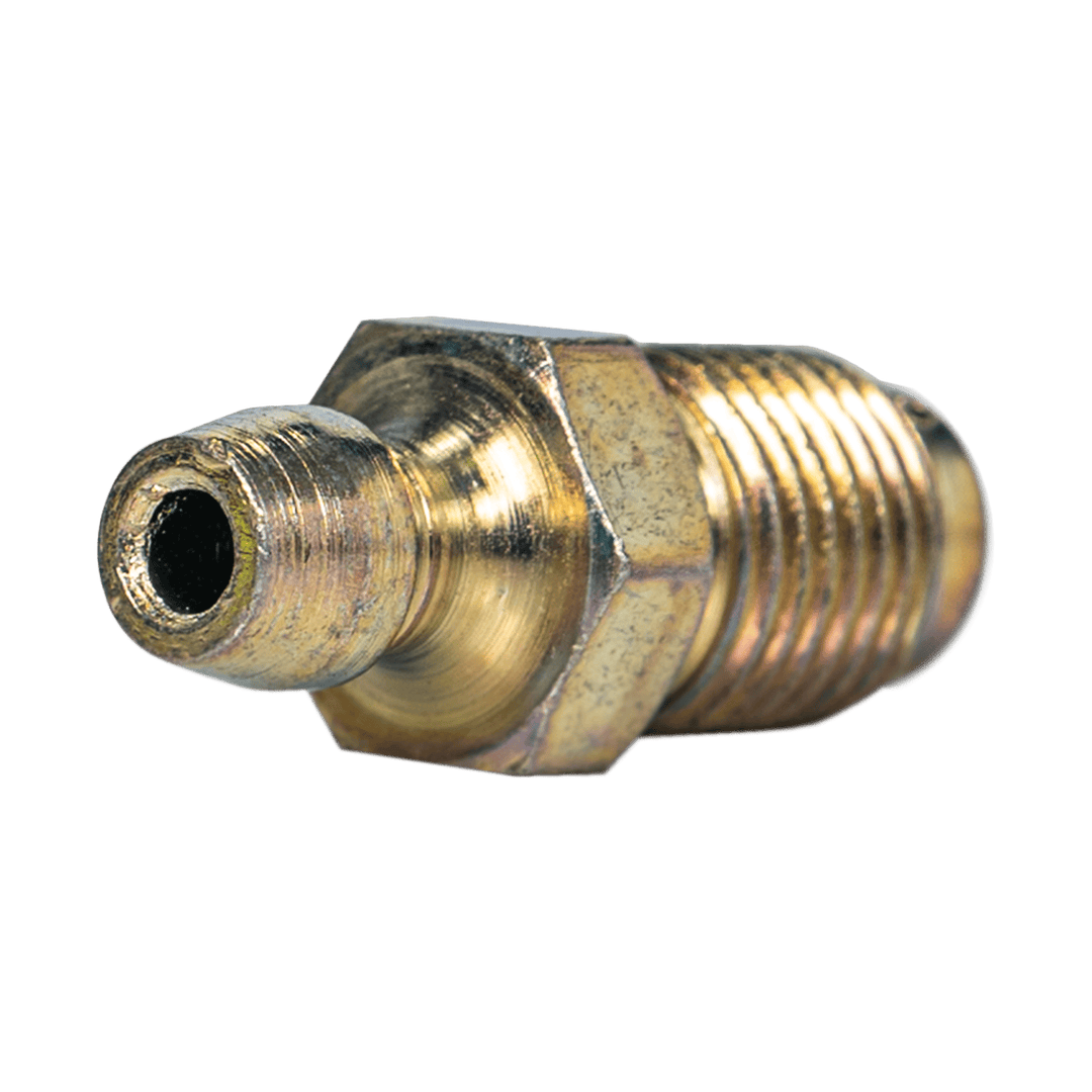 Tornillo de Sangria MOTO Pulsar Bajaj Original MUNDIMOTOS
