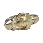 Cargar imagen en el visor de galería, Tornillo de Sangria Pulsar Bajaj Original