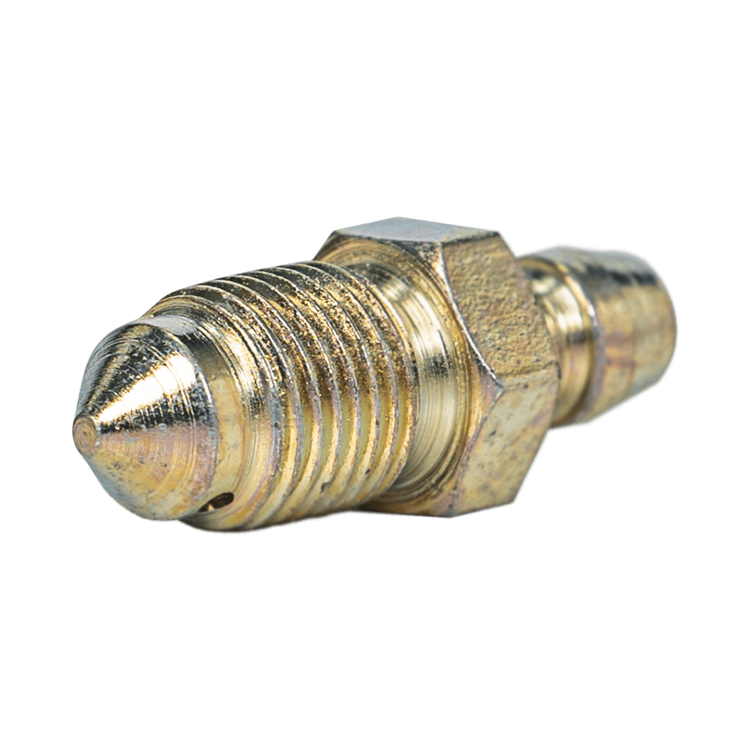 Tornillo de Sangria Pulsar Bajaj Original