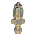 Cargar imagen en el visor de galería, Tornillo de Sangria Pulsar Bajaj Original MUNDIMOTOS