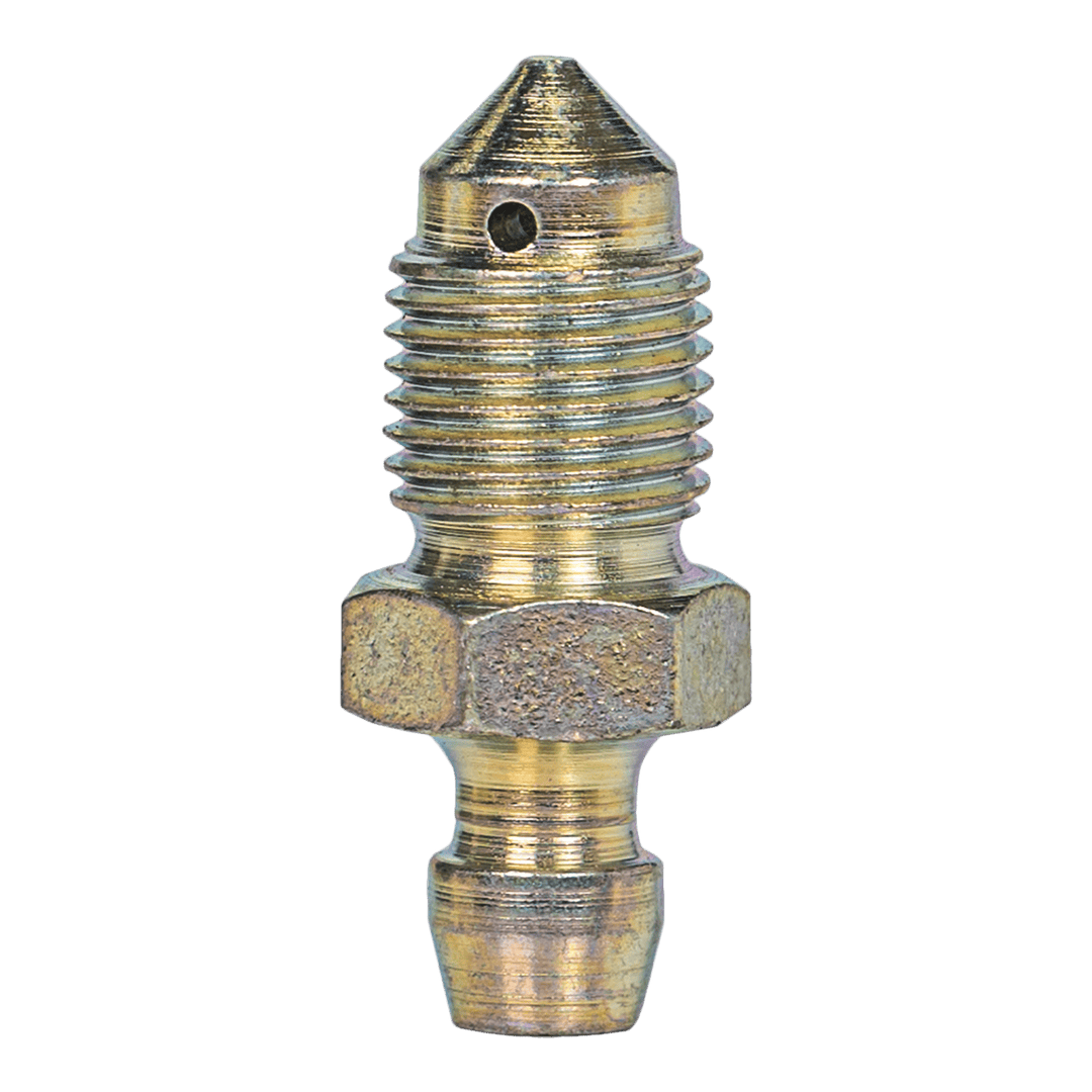 Tornillo de Sangria Pulsar Bajaj Original MUNDIMOTOS