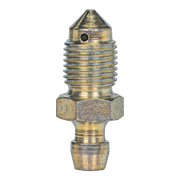 Tornillo de Sangria Pulsar Bajaj Original MUNDIMOTOS