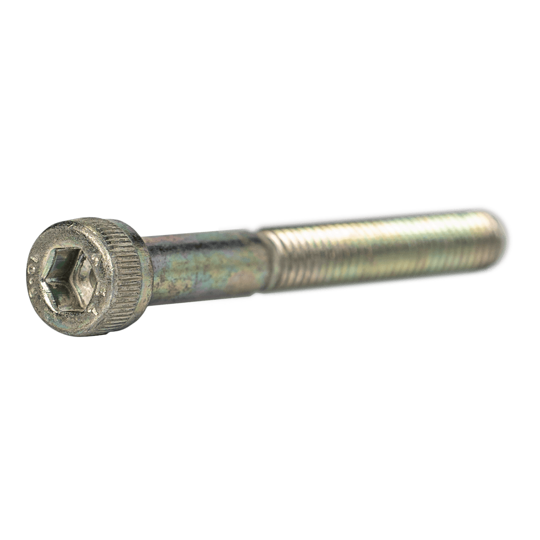 Tornillo de Tapon Hallen 06X50 Pulsar Bajaj Original mundimotos