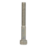 Cargar imagen en el visor de galería, Tornillo de Tapon Hallen 06X50 moto Pulsar Bajaj Original mundimotos