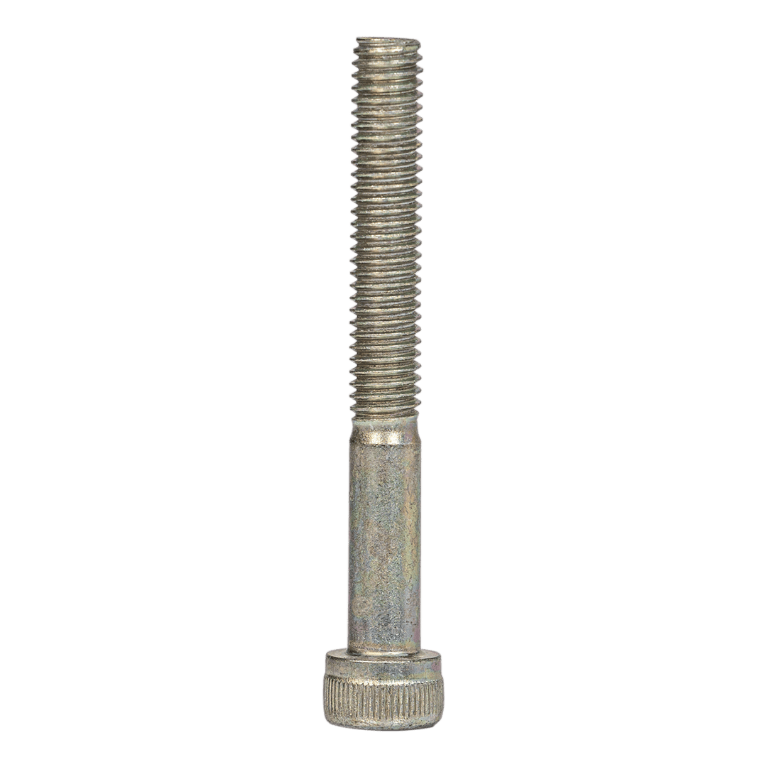 Tornillo de Tapon Hallen 06X50 moto Pulsar Bajaj Original mundimotos