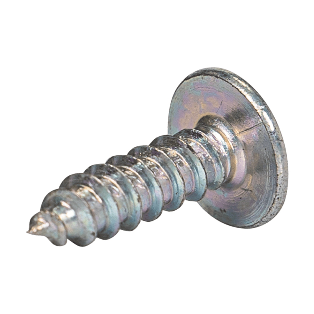 Tornillo de Velocimetro Pulsar - Discover Bajaj Original