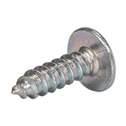 Tornillo de Velocimetro Pulsar - Discover Bajaj Original