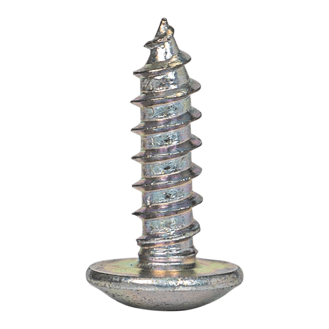 Tornillo de Velocimetro Pulsar - Discover Bajaj Original mundimotos