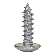 Tornillo de Velocimetro Pulsar - Discover Bajaj Original mundimotos