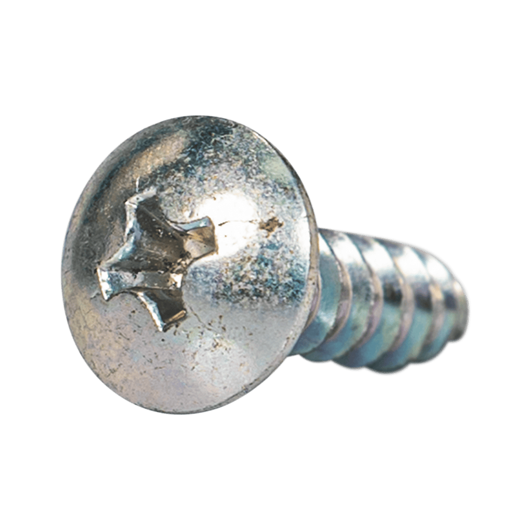 Tornillo de Velocimetro moto Pulsar - Discover Bajaj Original mundimotos