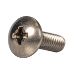 Load image into Gallery viewer, Tornillo de Visor 5X15 Pulsar 180 - Boxer 100 Bajaj Original