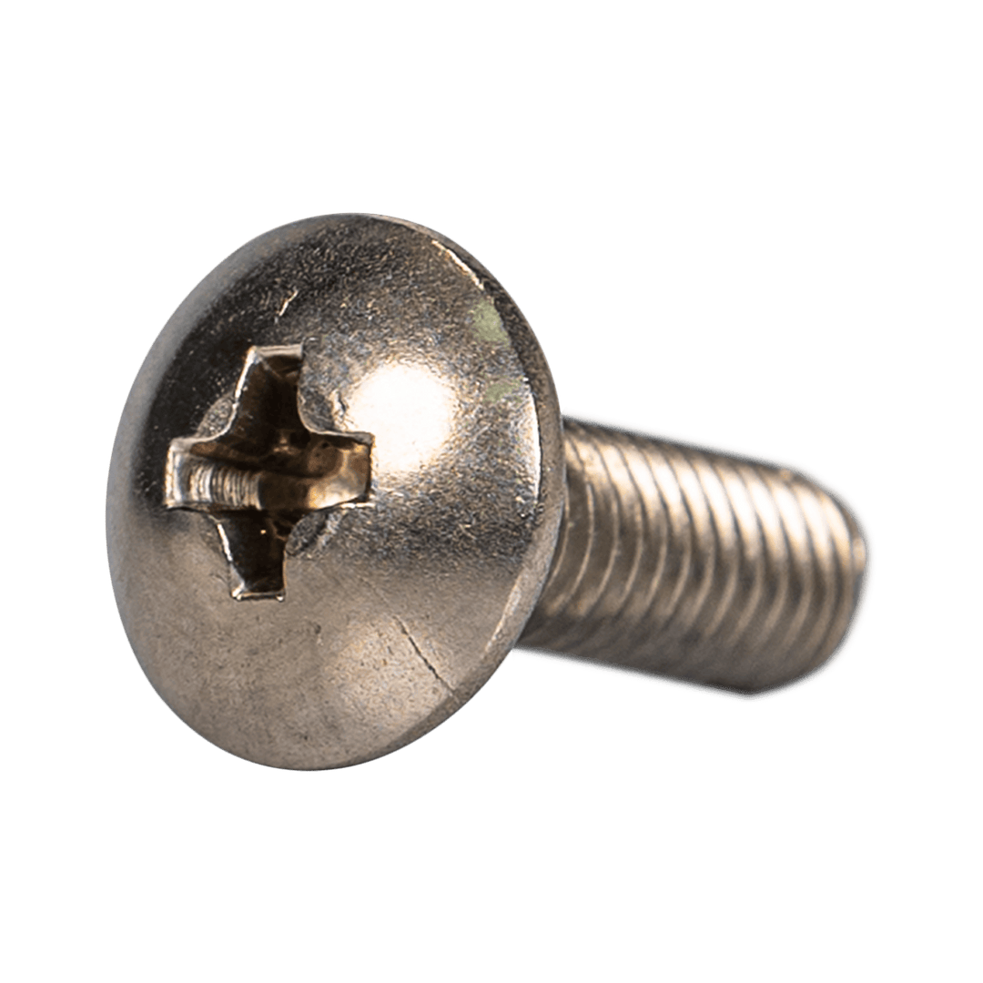 Tornillo de Visor 5X15 Pulsar 180 - Boxer 100 Bajaj Original