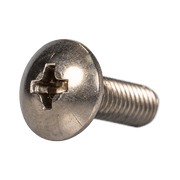 Tornillo de Visor 5X15 Pulsar 180 - Boxer 100 Bajaj Original