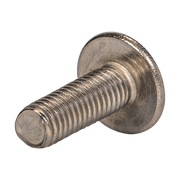 Tornillo de Visor 5X15 Pulsar 180 - Boxer 100 Bajaj Original mundimotos