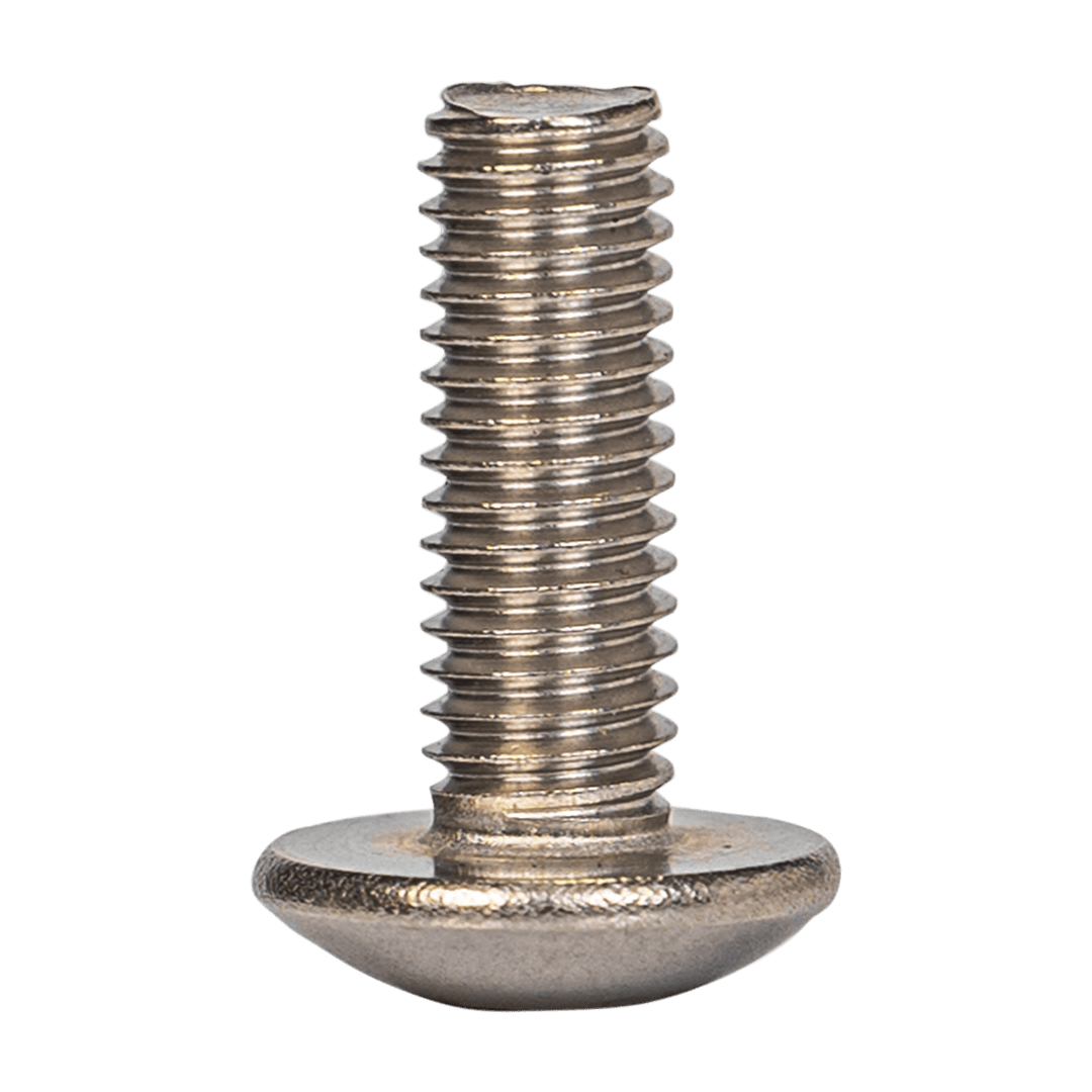 Tornillo de Visor 5X15 para moto Pulsar 180 - Boxer 100 Bajaj Original mundimotos