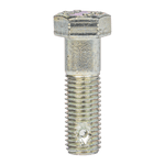 Load image into Gallery viewer, Tornillo moto Boxer 100 - Kb 125 Bajaj Original