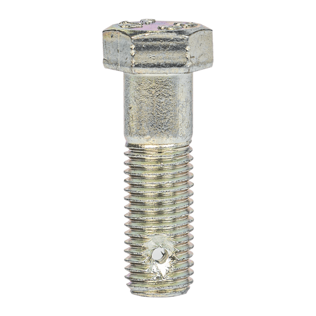 Tornillo moto Boxer 100 - Kb 125 Bajaj Original
