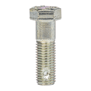 Tornillo moto Boxer 100 - Kb 125 Bajaj Original