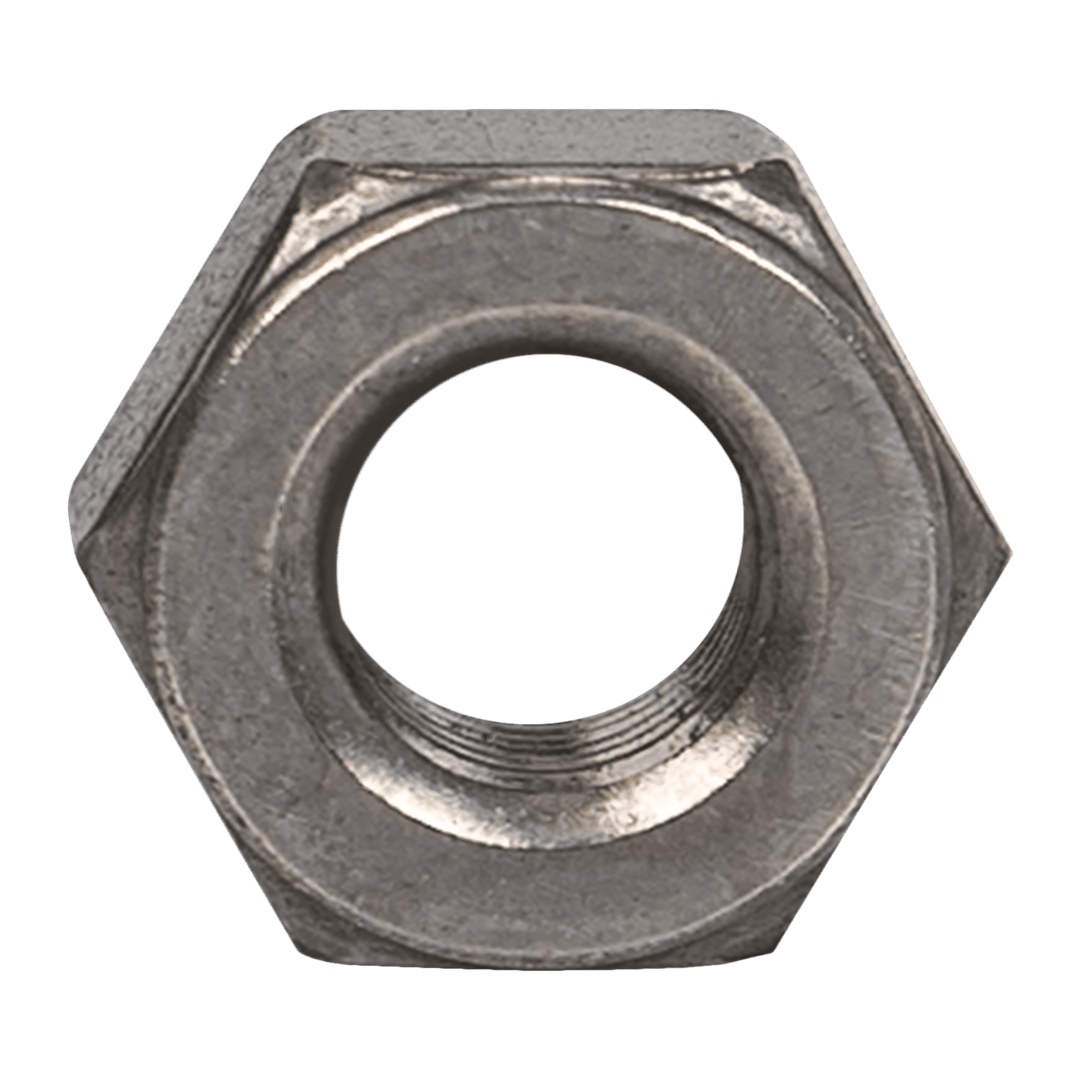 Tuerca de Balancin Boxer 100 - Pulsar  180 Bajaj Original