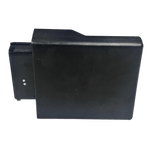 Load image into Gallery viewer, Unidad de Control Nmax-V1 Yamaha Original - Mundimotos