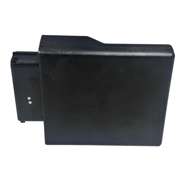 Unidad de Control Nmax-V1 Yamaha Original - Mundimotos
