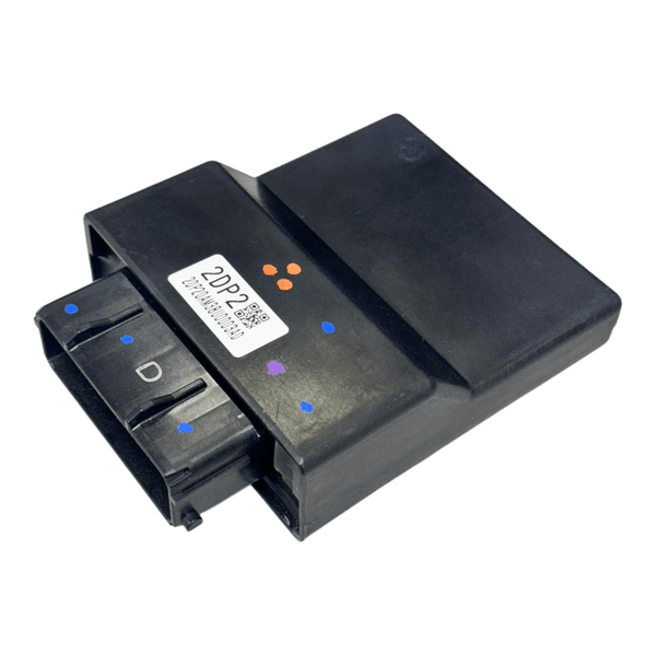 Unidad de Control Nmax-V1 Yamaha Original - Mundimotos