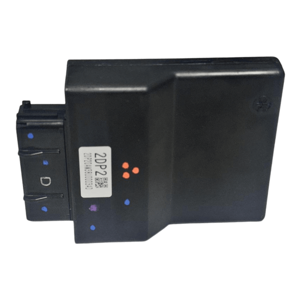 Unidad de Control Nmax-V1 Yamaha Original - Mundimotos