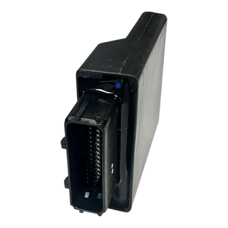 Unidad de Control Nmax-V1 Yamaha Original - Mundimotos