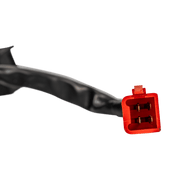 Unidad de Control PULSAR 200 Bajaj Original mundimotos