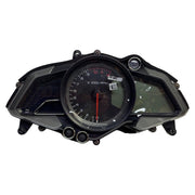 VELOCIMETRO SIN INSTALACION BAJAJ PULSAR