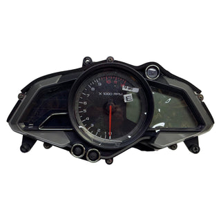 VELOCIMETRO SIN INSTALACION BAJAJ PULSAR